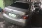 2011 Toyota Vios for sale-4