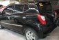 Toyota Wigo 2017 for sale-2