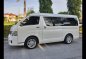 2013 Toyota Hiace Super Grandia AT FOR SALE-6