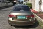 2010 Honda Accord 3.5L V6 FOR SALE-6