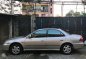 2000 Honda Accord for sale-1