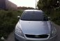 Ford Focus tdci diesel 2012 FOR SALE-1