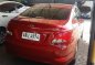 Hyundai Accent 2015 for sale-5