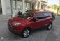 2015 Ford Ecosport for sale-0