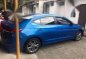 2016 Hyundai Elantra for sale-2