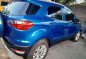 Ford Ecosport 2017 for sale-1