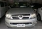 Toyota Hilux 2008 for sale-0