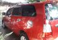 TOYOTA Innova 2012 E FOR SALE-3