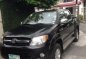 Toyota Hilux 2007 for sale-1