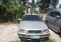 Like New Volvo S40 for sale-4