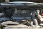 2013 Mitsubishi Montero 4x2 Tutbo diesel automatic transmission-4