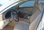 2008 Toyota Camry for sale-2