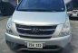 2009 Hyundai Starex for sale-0