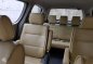 2009 Nissan Quest FOR SALE-0