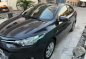 For Sale TOYOTA Vios 4 door Sedan, Mint condition-0