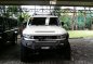 Toyota FJ Cruiser 2015 for sale-1