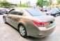 2010 Honda Accord for sale-3