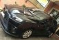 Toyota Yaris 2016 Automatic for sale-3