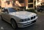 1996 BMW 523i Automatic Transmission 30tplus KMS ONLY-1