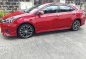 Toyota Corolla Altis 2014 for sale-3