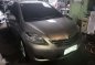 2011 Toyota Vios for sale-1