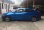 2016 Hyundai Elantra for sale-5