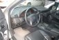 2001 Mercedes Benz C200 for sale-2