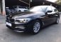 2018 BMW 520D G30 like brandnew (micahcars)-6