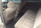 Like New Honda Odyssey for sale-7