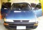 Toyota Corolla 1993 for sale-1