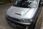 Like New Hyundai Starex for sale-1