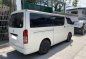 2009 Toyota Hiace Commuter diesel mt fresh -5