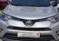 Toyota Rav4 2017 for sale-1