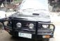 Mitsubishi Pajero 1995 for sale-1