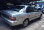 Toyota Corolla 1997 for sale-4