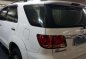 2006 Toyota Fortuner for sale-3