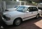 1996 Toyota Crown automatic FOR SALE-4