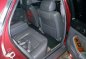 Honda Legend 1994 Automatic Transmission-9