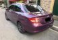 2005 Honda City for sale-3