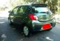 Mitsubishi Mirage Glx 2013 for sale-3