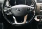 2014 Kia Rio AT Hatchback FOR SALE-6