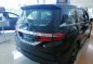 Honda Odyssey 2018 for sale-0