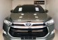 TOYOTOTA INNOVA 2016-17 2.8G AT Diesel-2