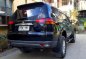 2010 Mitsubishi Montero Sports GLS AT 4x2 Fresh-3