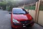 Hyundai Getz 2009 for sale-0