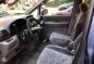 Nissan Serena 2010 for sale -1