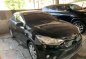 Toyota Vios 2017 for sale-0