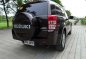 2015 Suzuki Grand Vitara for sale-1