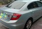 2012 Honda Civic for sale-3