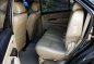 2014 TOYOTA FORTUNER V 2.5 Automatic BLACK-6